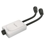 Battery Coupler Kit Power Station